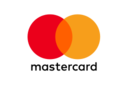 Master Card