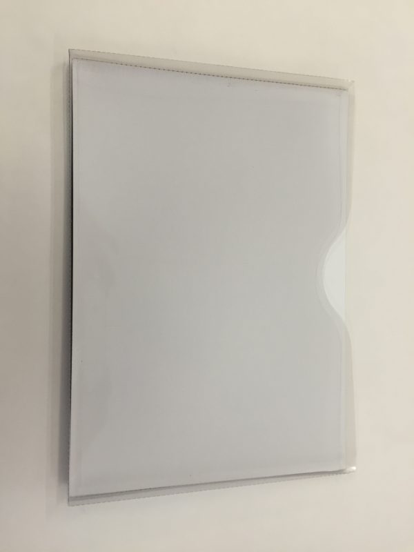 Tilbehør til whiteboard - Billede 7