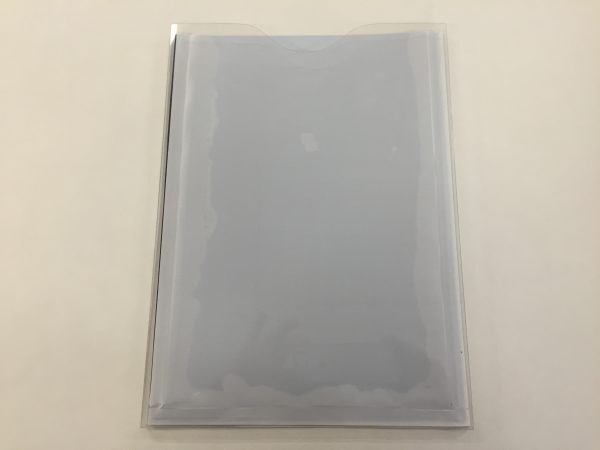Tilbehør til whiteboard - Billede 8