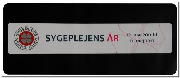 Klistermærker/Stickers - Streamere - Billede 4
