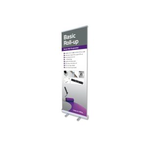 Basic Roll-Up