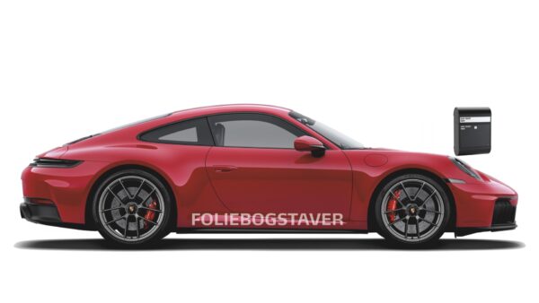 Foliebogstaver